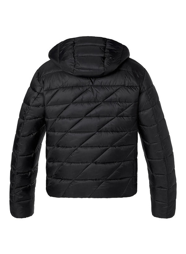 BOSS Black Jacke Calleas 50524648/001 Image 1