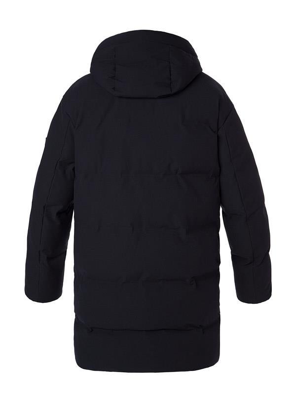 CINQUE Jacke Cithermal 4461-5095/69 Image 1