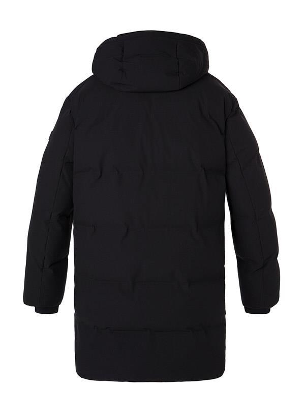 CINQUE Jacke Cithermal 4461-5095/99 Image 1