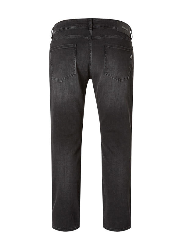BOSS Black Jeans Delaware 50527018/019 Image 2