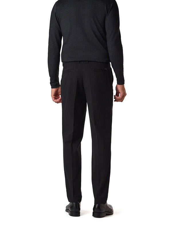 BOSS Black Hose Kane 50524390/001 Image 2