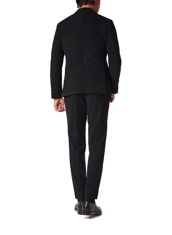 BOSS Black Anzug Hanry/Genius 50527909+30665/001 Image 1