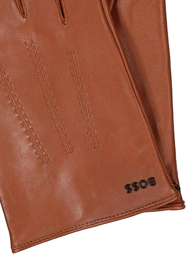 BOSS Black Handschuhe Hainz 50526681/217 Image 1