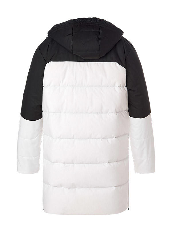 BOSS Green Jacke Chester 50515113/100 Image 1