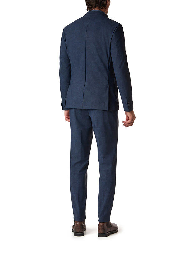 BOSS Black Anzug Hanry/Genius 50527897+30640/404 Image 1