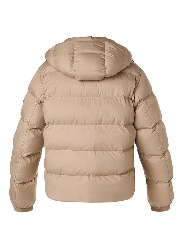 BOSS Black Jacke Corbinian 50525243/275 Image 1