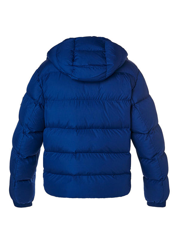 BOSS Black Jacke Corbinian 50525243/485 Image 1