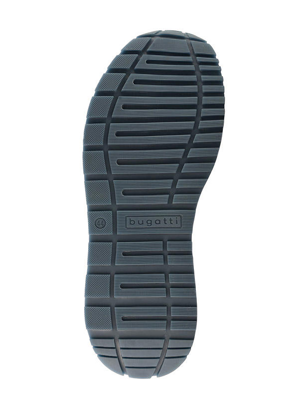 bugatti Schuhe 331-APA02-1410/6363 Image 2