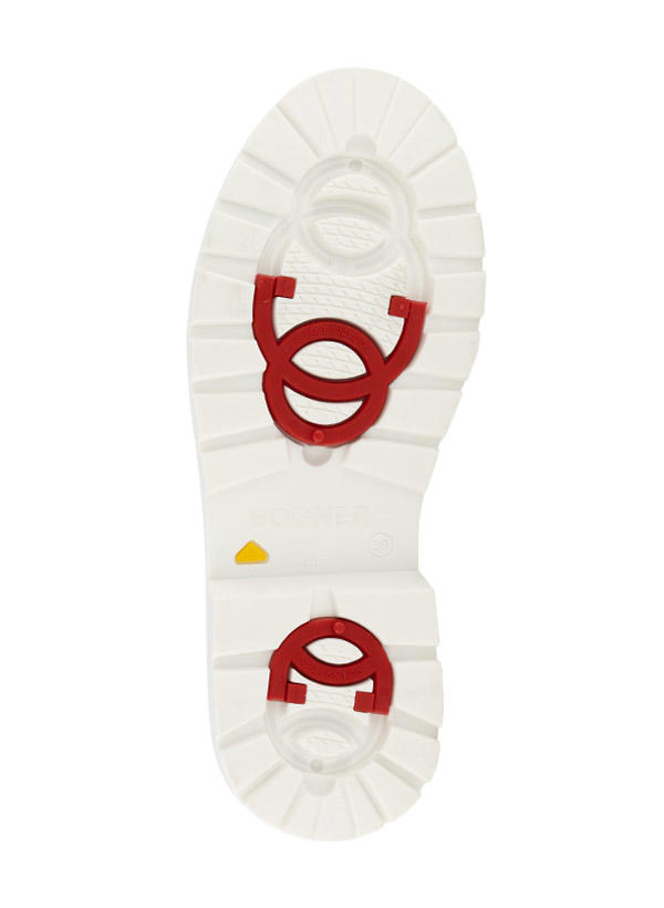 BOGNER Damen Schuhe St. Moritz S 19 224-46521/010 Image 1