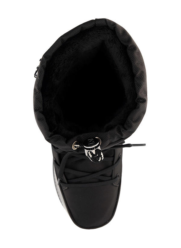 BOGNER Schuhe Laax 4 A 324-47544/092 Image 1
