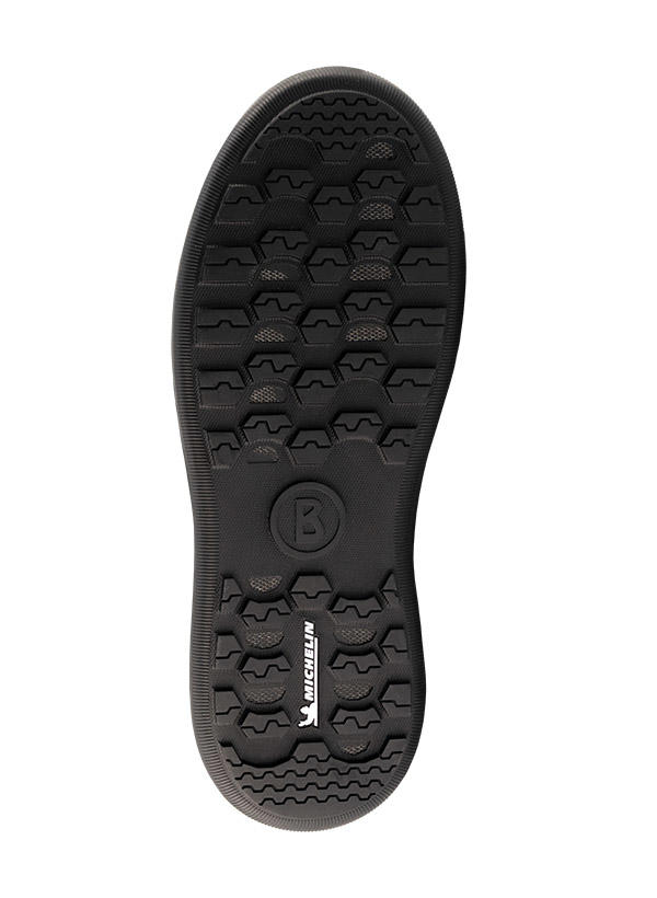 BOGNER Schuhe Laax 4 A 324-47544/092 Image 2