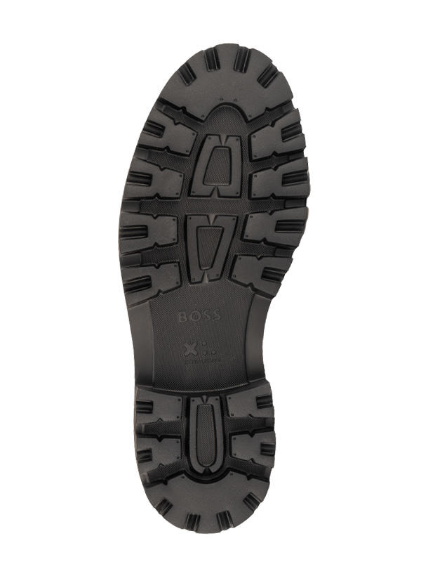 BOSS Black Schuhe Julyo 50529273/201 Image 2