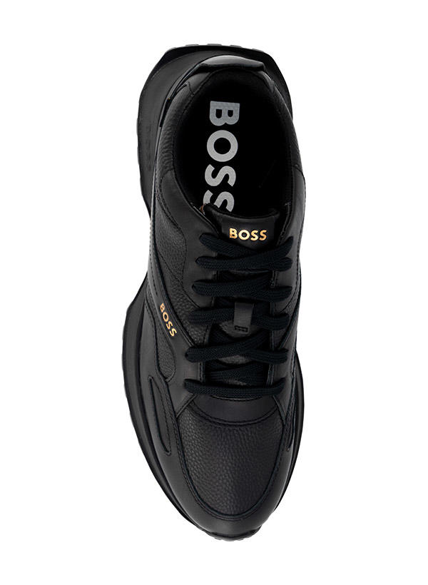 BOSS Black Schuhe Jonah 50529520/005 Image 1