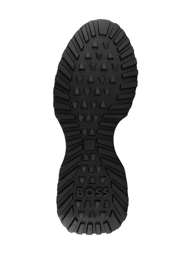 BOSS Black Schuhe Jonah 50529520/005 Image 2