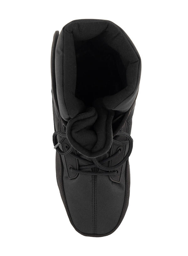 BOGNER Schuhe Laax 1 E 324-47514/092 Image 1