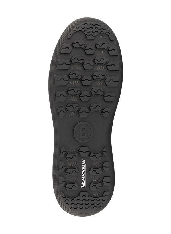 BOGNER Schuhe Laax 1 E 324-47514/092 Image 2