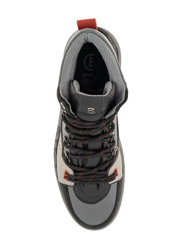 BOGNER Schuhe Antwerp M 7 A 124-41605/200 Image 1