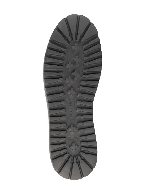 BOGNER Schuhe Antwerp M 7 A 124-41605/200 Image 2
