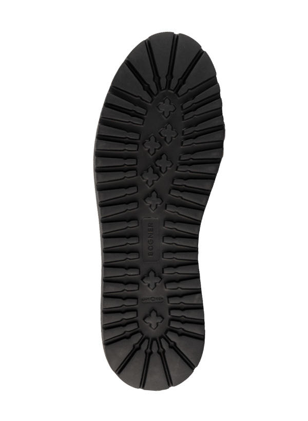 BOGNER Schuhe Antwerp M 7 A 124-41605/201 Image 2
