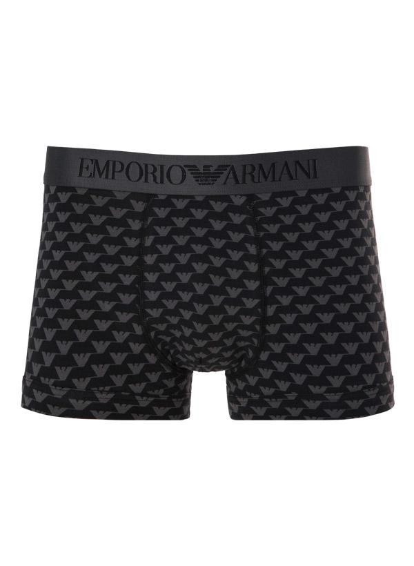 EMPORIO ARMANI Set 112007/4F514/28444 Image 3