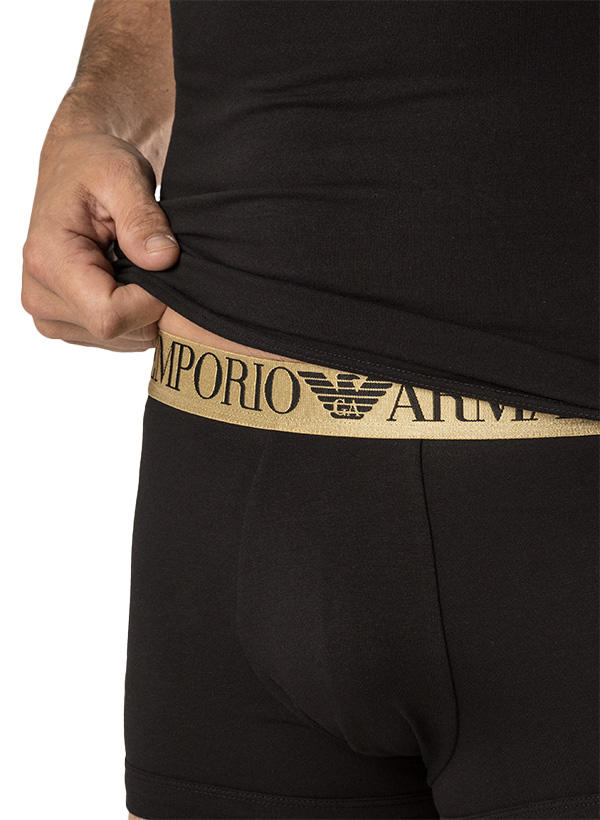 EMPORIO ARMANI Set 111604/4F595/00020 Image 1