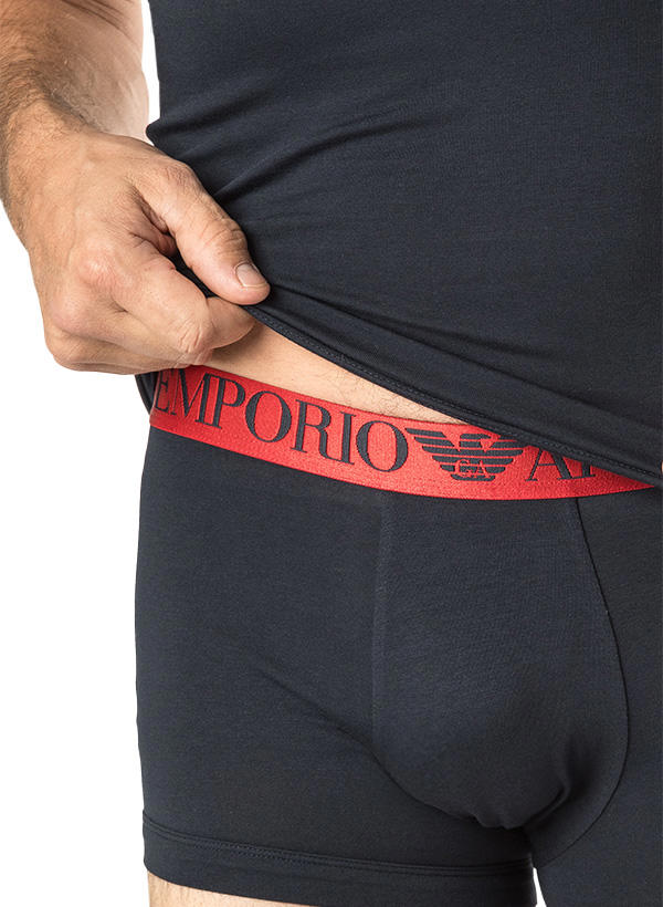 EMPORIO ARMANI Set 111604/4F595/00135 Image 1
