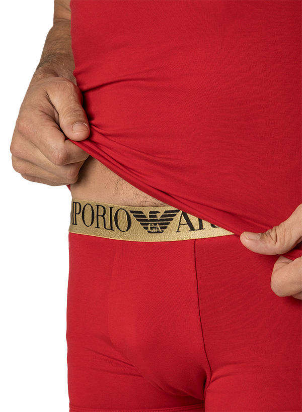EMPORIO ARMANI Set 111604/4F595/10374 Image 1