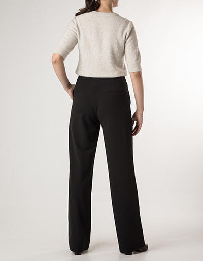 CINQUE Damen Hose Cisilasso 1125-5240/99 Image 1