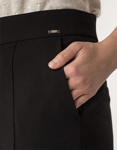 CINQUE Damen Hose Cisilasso 1125-5240/99 Image 2