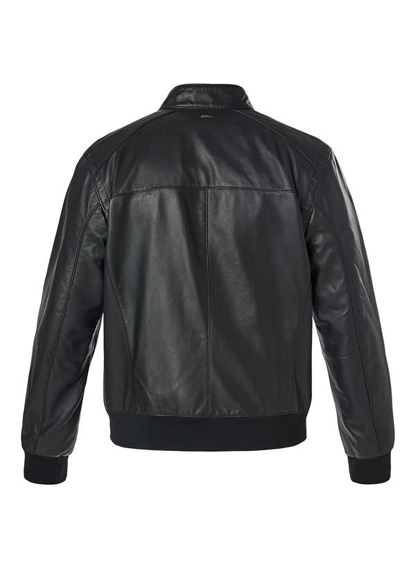 Windsor Lederjacke Borello3-L 1300145/80000728/001 Image 1