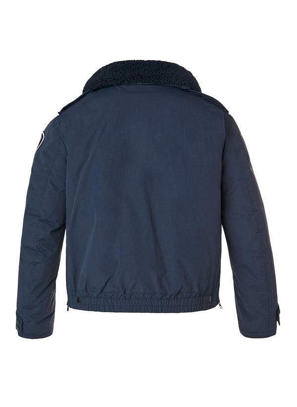 Blauer. USA Jacke BLUC02009/006993/888 Image 1