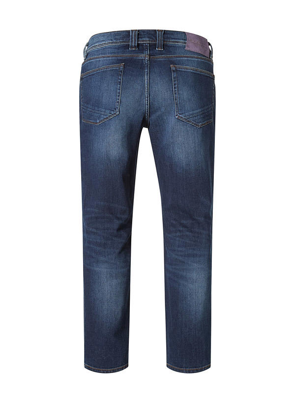 bugatti Jeans 3108D/66671B/396 Image 1