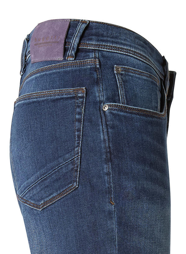 bugatti Jeans 3108D/66671B/396 Image 2