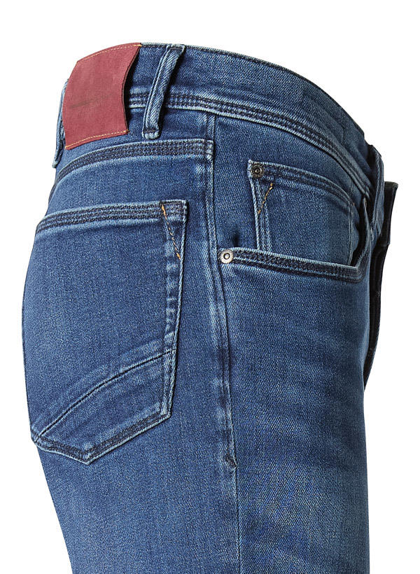 bugatti Jeans 3108D/66671B/366 Image 3
