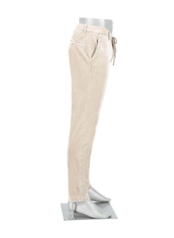Alberto Slim Fit Jump Dusty Corduroy 30371224/510 Image 1