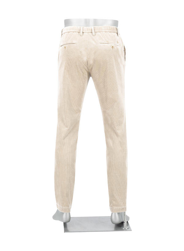 Alberto Slim Fit Jump Dusty Corduroy 30371224/510 Image 2