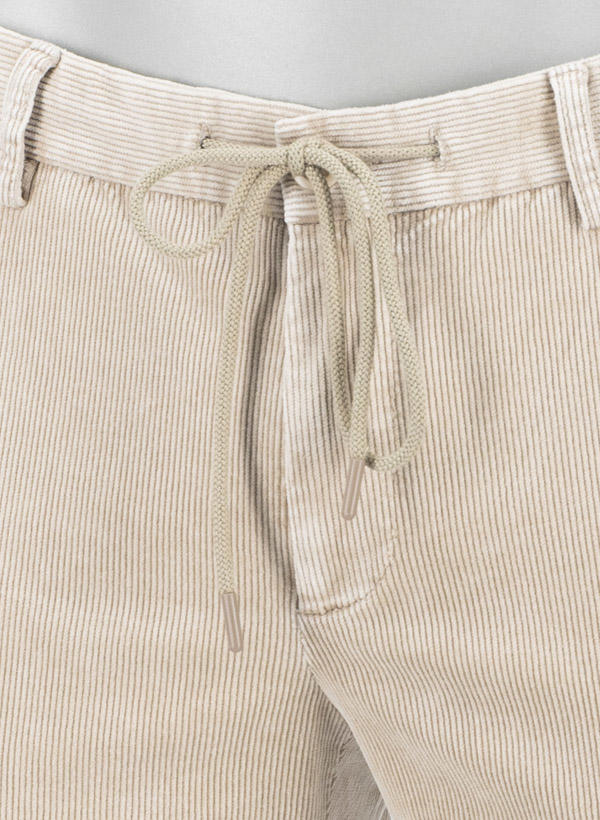 Alberto Slim Fit Jump Dusty Corduroy 30371224/510 Image 3