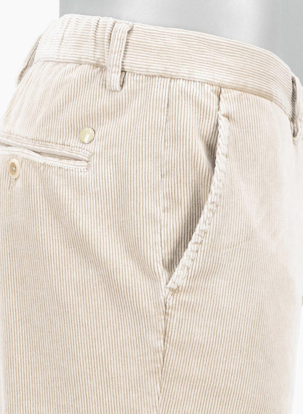 Alberto Slim Fit Jump Dusty Corduroy 30371224/510 Image 4
