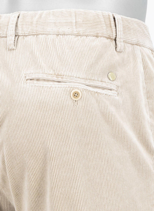 Alberto Slim Fit Jump Dusty Corduroy 30371224/510 Image 5