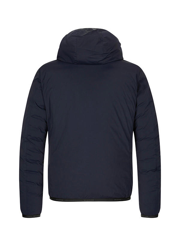 MILESTONE Jacke Luson 330403/60340/39 Image 2