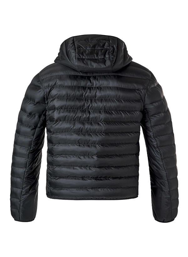 LACOSTE Jacke BH2909/031 Image 1