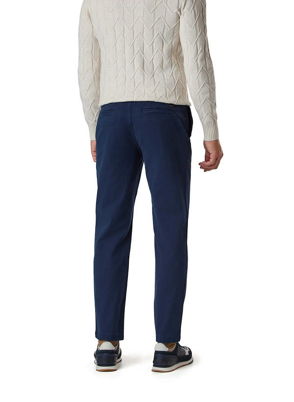 BOSS Orange Hose Pleated 50529308/404 Image 2