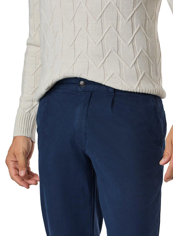 BOSS Orange Hose Pleated 50529308/404 Image 3