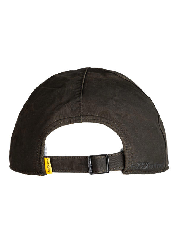 camel active Cap 406230/4C23/27 Image 1