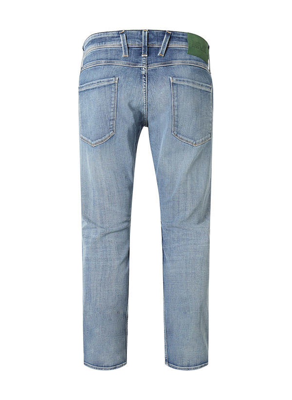 Replay Jeans Anbass M914H.000.815 762/009 Image 1