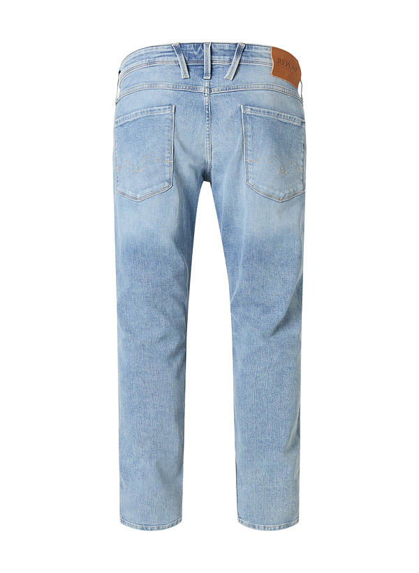 Replay Jeans Anbass M914Y.000.573 78G/010 Image 1