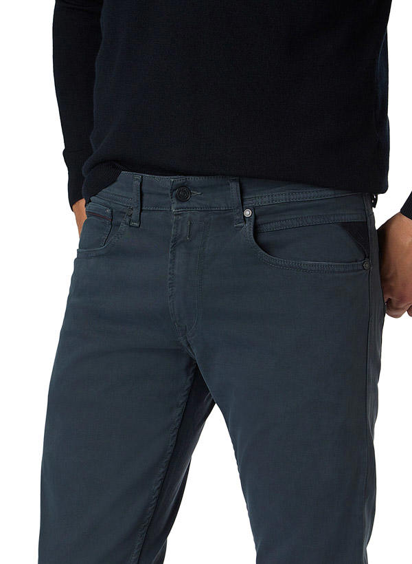 Replay Hose MF972.000.8499779/094 Image 2