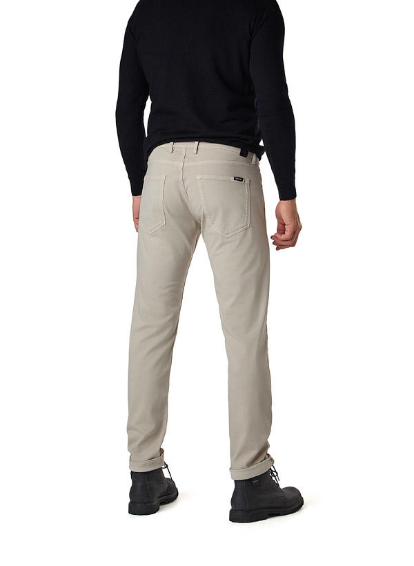 Replay Hose MF972.000.8499779/604 Image 2