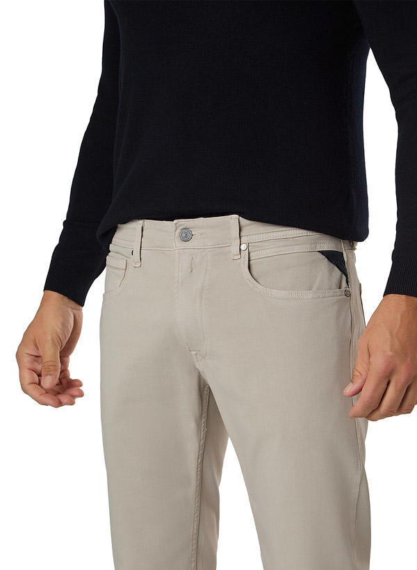 Replay Hose MF972.000.8499779/604 Image 3