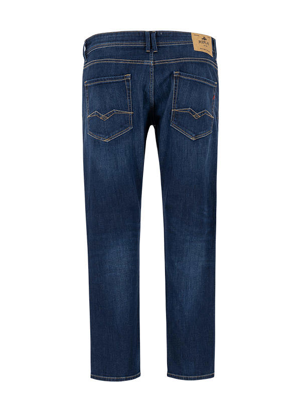 Replay Jeans Rocco M1005.000.685 702/007 Image 1